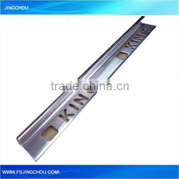 2015 new products tile bullnose trim