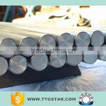 304L stainless steel rod