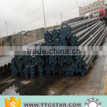 sa 210 gr.a1 seamless boiler tube