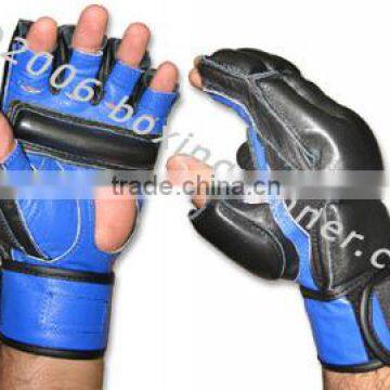 MMA/ Grappling/ Vale Tudo Gloves