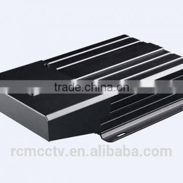 New Watermark and Time/Date Stamp in Exported Images 4CH MDVR With Passenger Counter