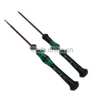 screwdriver ,tools specialized in laptop ,PC and mobile phone repairing(088/ 088s2)