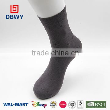 top quality men business socks wholesale custom socks for men