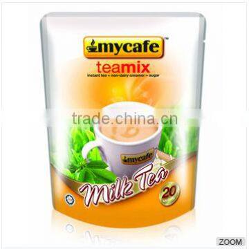 Instant 3 in 1 Tea mix supply