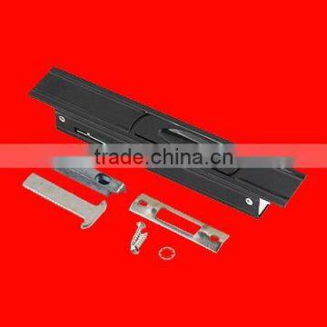 Aluminium Sliding Window Lock for UPVC Doors Windows Aluminum Hardware