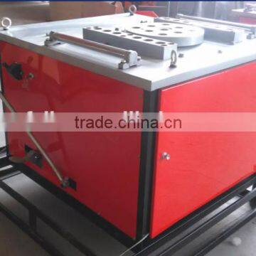 Re-Bar Cutter photo-5