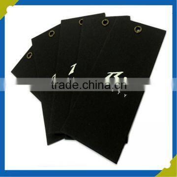 hevry carbord garment hang tags template for pants