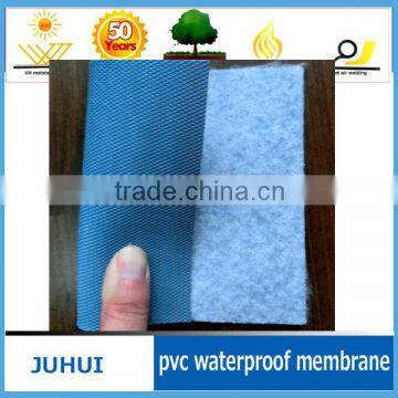 pvc waterproof sheets