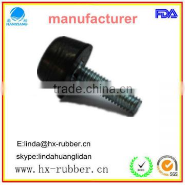 manufacturer of brake rubber parts