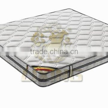 Shubeijian# 2013 CIFF Hot Selling designer pocketed coin sring mattress