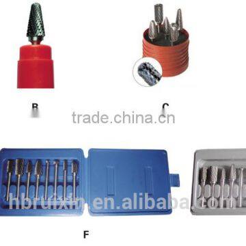 Drill,Various Bits,best Seller Solid Center Flute Wood Auger Drills,high Speed Steel