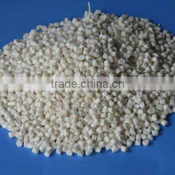 hot melt glue for book binding