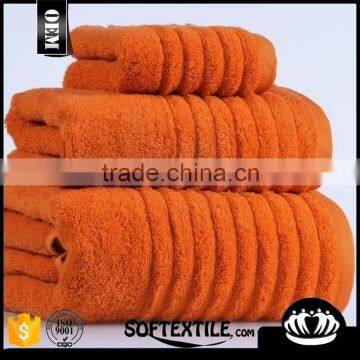China Manufacturer Customized Available Quick-dry Waffle Weave Bath Towel
