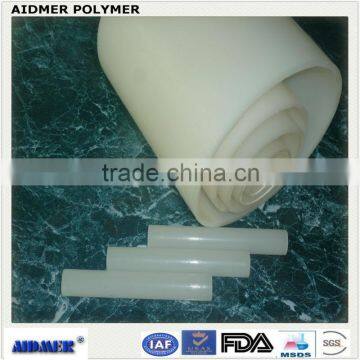 PVDF Tubing -----AIDMER PVDF, PVDF PIPE, PVDF modeling tube