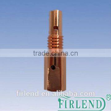 welding torch Binzel 25AK tip holders