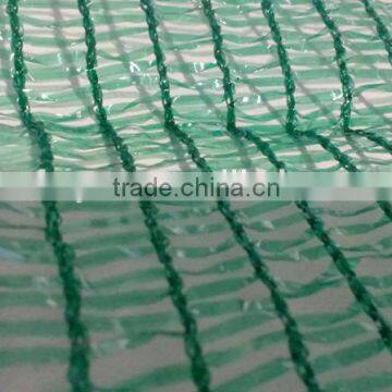 Shade Net / Green Net / Nursery Net / Garden Net photo-2