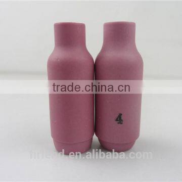 Arc Ceramic Nozzle 10N for WP17 WP18 WP26 Tig Welding Torch