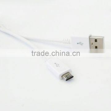 Wholesale Usb to Micro Usb Data Line for Camera photo-2