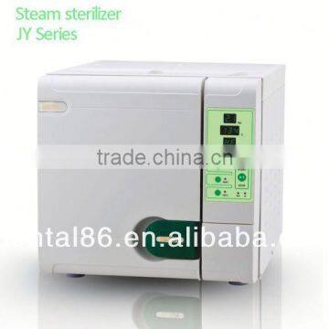 18L/23L precio autoclave dental