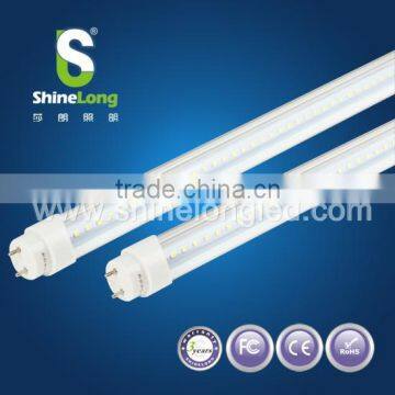 SMD3528 T5,T10,T8 led tube light with 8w to 35w