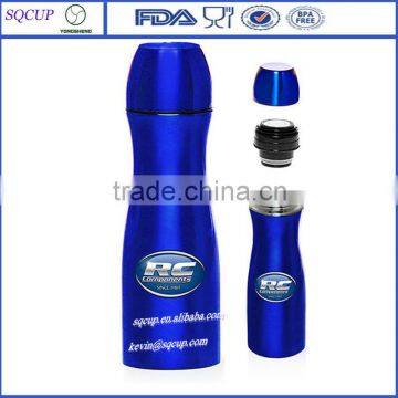 Stainless Steel Metal Type and Vacuum Flasks & Thermoses Drinkware Type vacuum flask thermos coffee