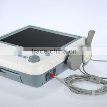 Hospital feta/Maternal monitors JPD-600P CE marked