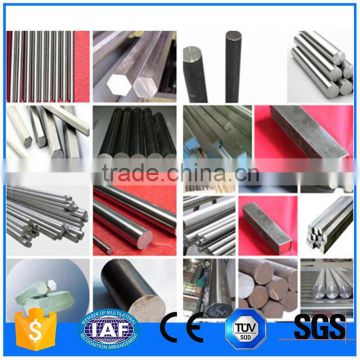 factory price SUS316 stainless bar discount price