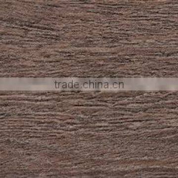 best sale African oak tile150*600mm flooring porcelain tile