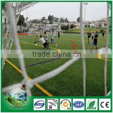Hot Sales Cheap Artificial Grass Manufacturer Artificial Turf Grass photo-3