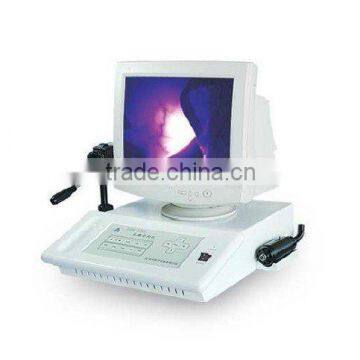 HS-1201A Mammary-Gland Diagnostic Equipment