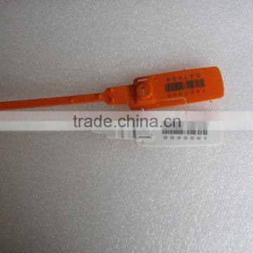 Hot Sale Security Seals Laser Marking Machine /Fiber10W/20W Nice Design photo-5