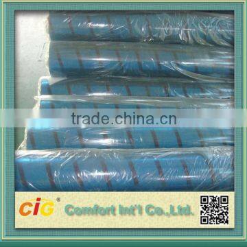 China Good Quality Soft Plastic PVC Sheet Roll