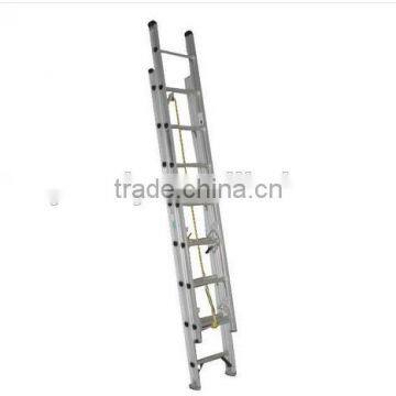 Aluminum Extrusion Profile for Step Ladder photo-5