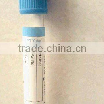 5ml PT tube