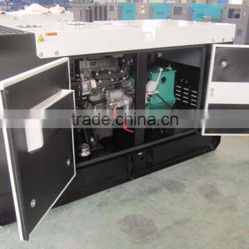 Cheap portable 60kw silent and open diesel generator prices manufacture from china                        
                                                                                Supplier's Choice