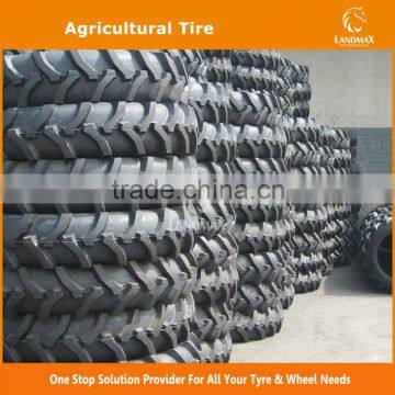 16.9-30 Armour R1 Rear Tractor Agricultural Tires