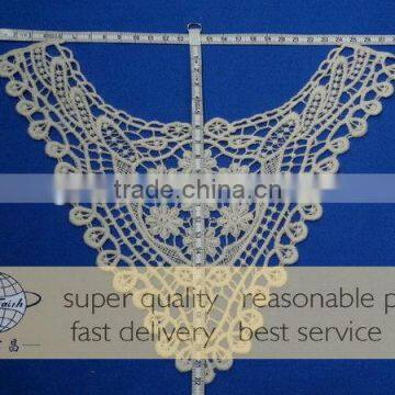 Alibaba china Best-Selling 2015 newest fashion French lace fabric