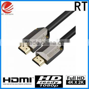 best type hdmi cable the length is optical FOR China factory