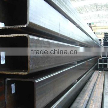 ms square pipe price ms square hollow steel tube