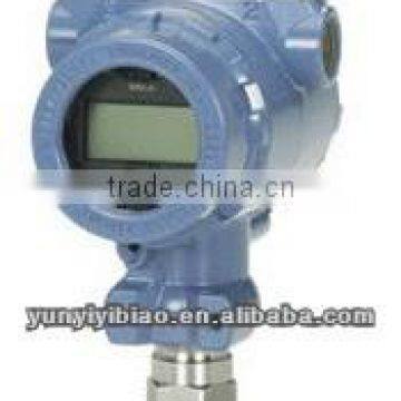 pressure transmitter price