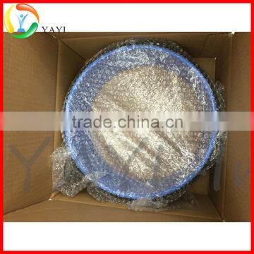 Fitness Equitment Flexible Exercise Roller Yoga Wheel Quality Choice photo-6