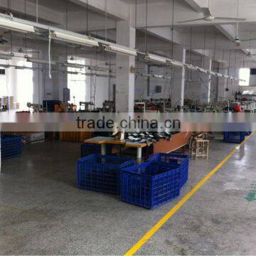 Rubber Thong photo-3