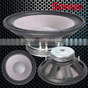 YD15-180 new design 15 inch pa system speaker