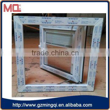 Factory Price Good Quality Upvc Window Door photo-3