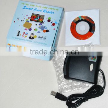 card reader,Sim/SD/TF/ID card reader