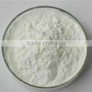 hydrolyzed chicken collagen (cosmetic grade)