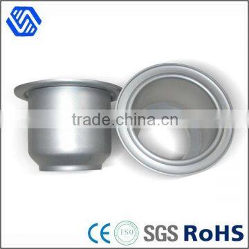 Hardware Product, All Kinds of Hardware Product, Professional Manufacturer of Hardware Product photo-4