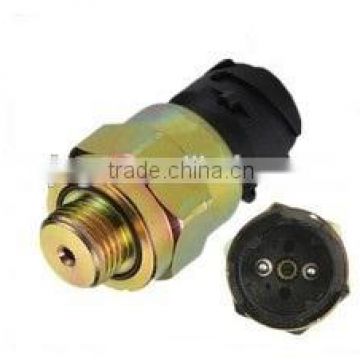 pressure switch 3963471/20424051 fit for volvo