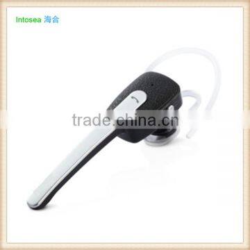 Fashion cheap wireless bluetooth earphone,Bluetooth earphone