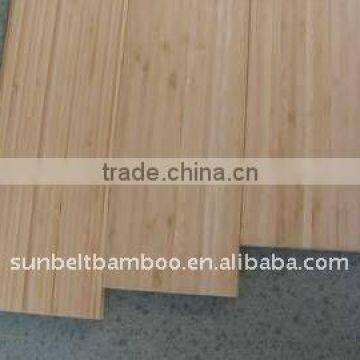 Bamboo Flooring